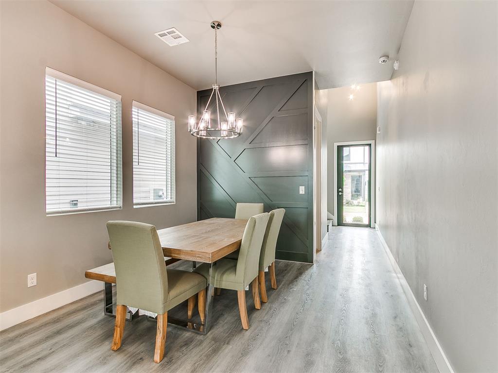 2546 NW 129th Street