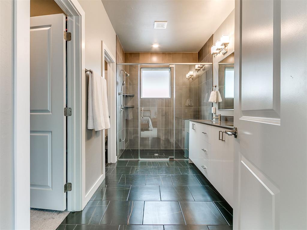 2546 NW 129th Street