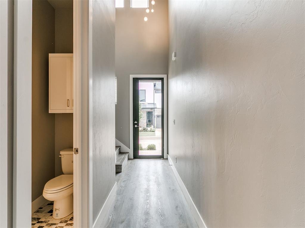 2546 NW 129th Street