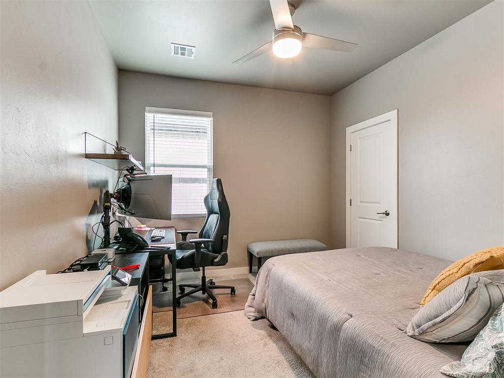 2546 NW 129th Street
