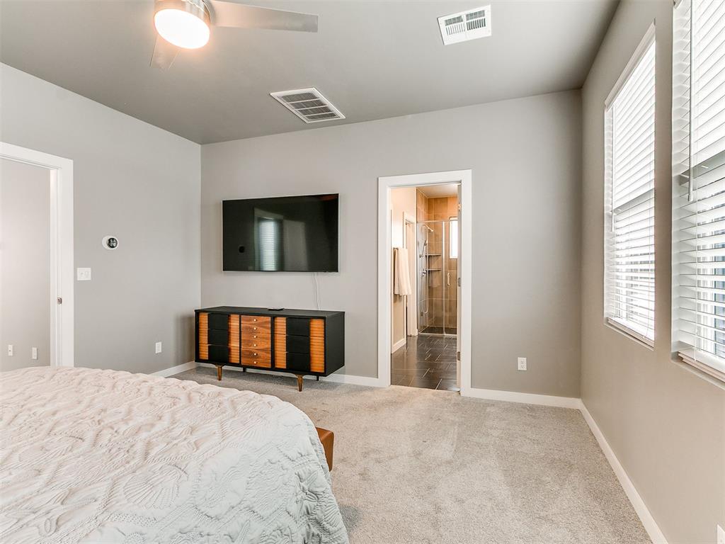 2546 NW 129th Street
