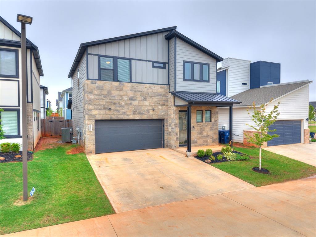 2546 NW 129th Street