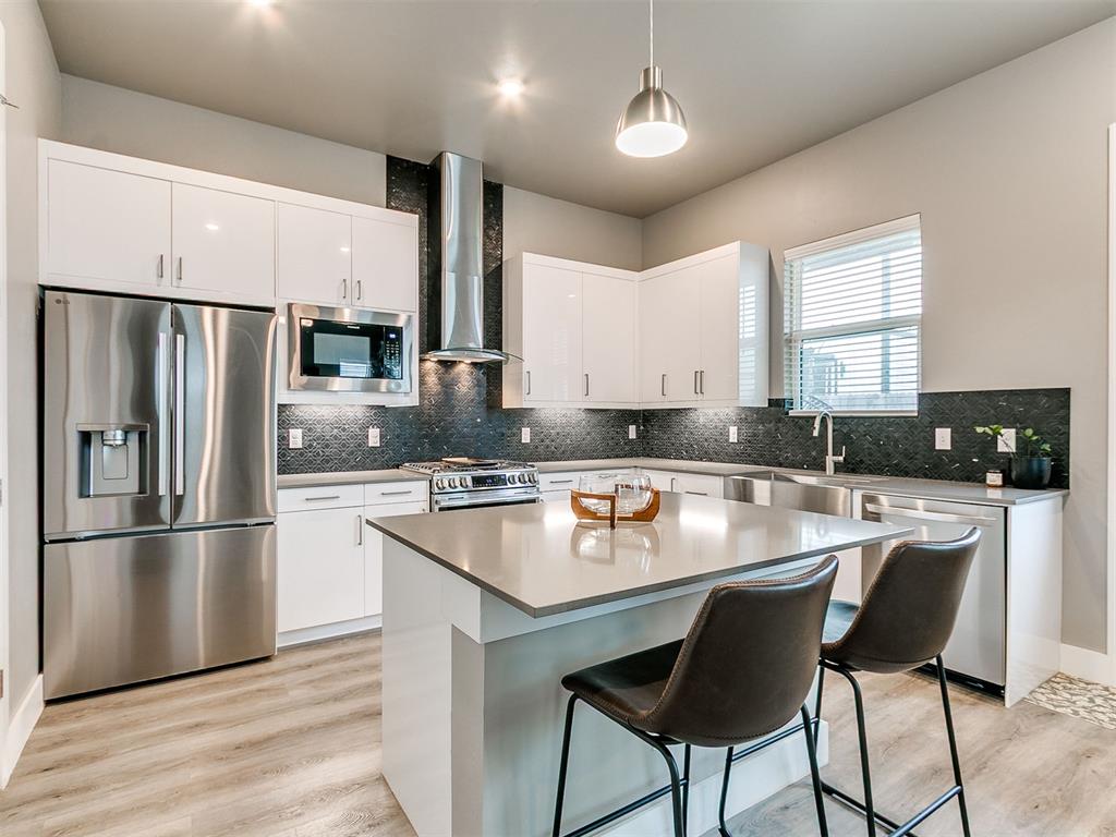 2546 NW 129th Street