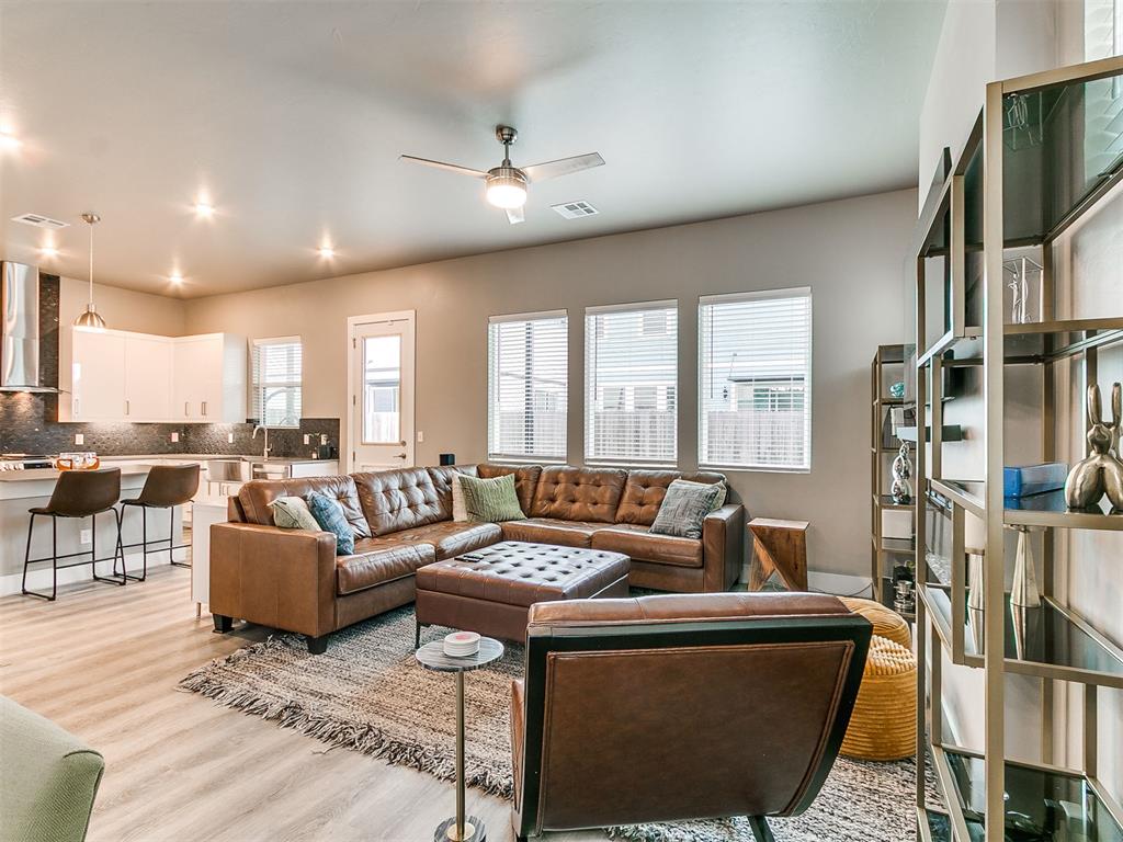 2546 NW 129th Street