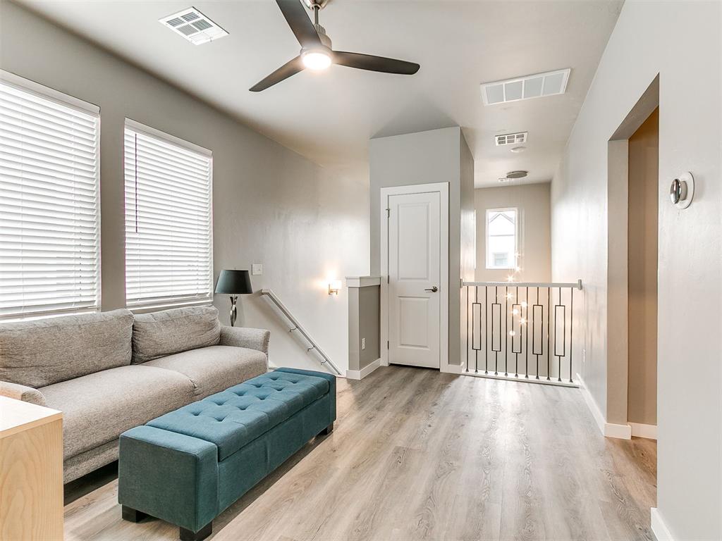 2546 NW 129th Street