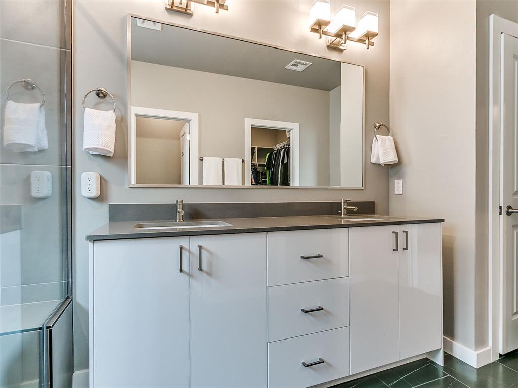 2546 NW 129th Street