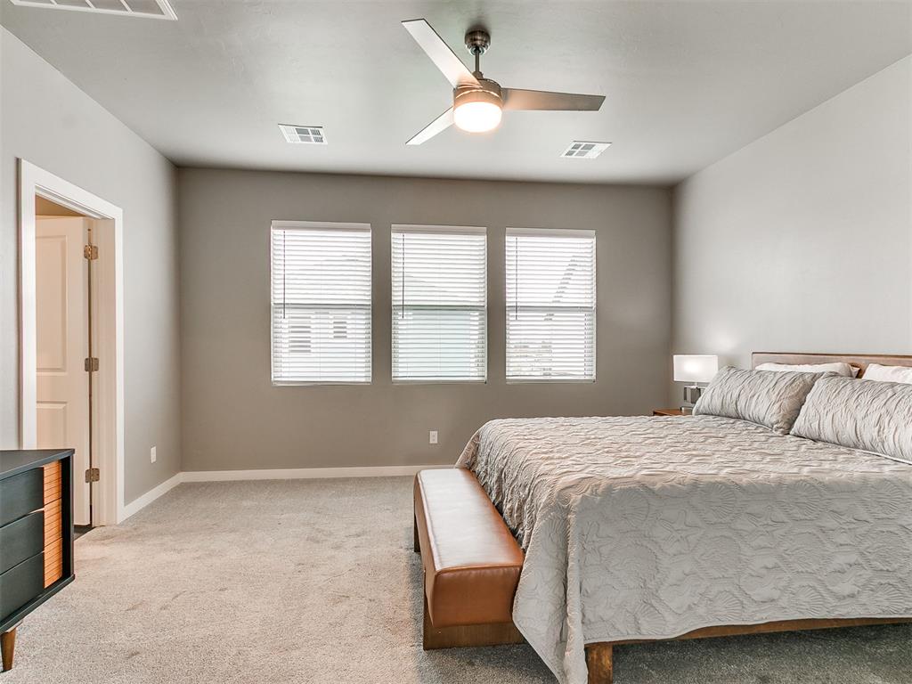 2546 NW 129th Street