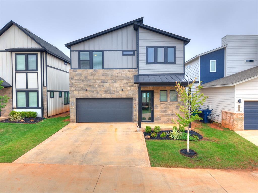 2546 NW 129th Street