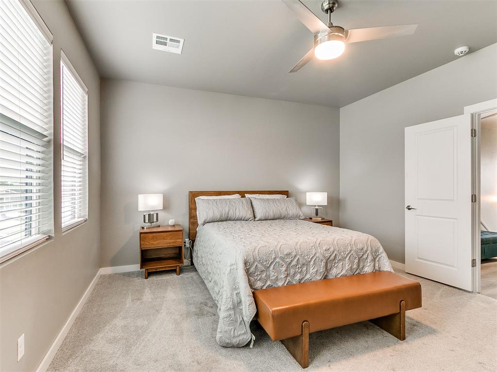 2546 NW 129th Street