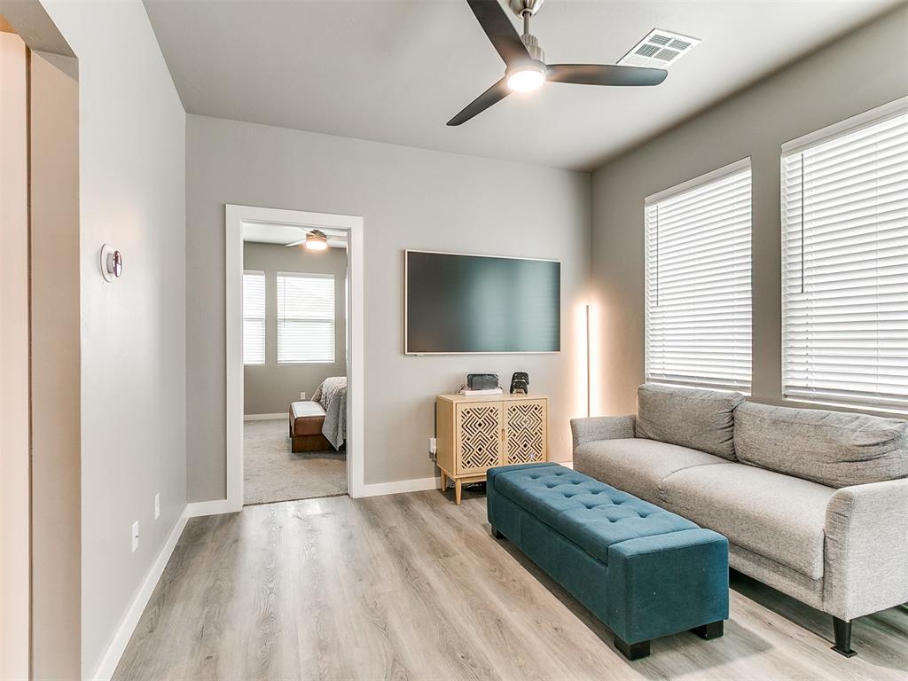 2546 NW 129th Street