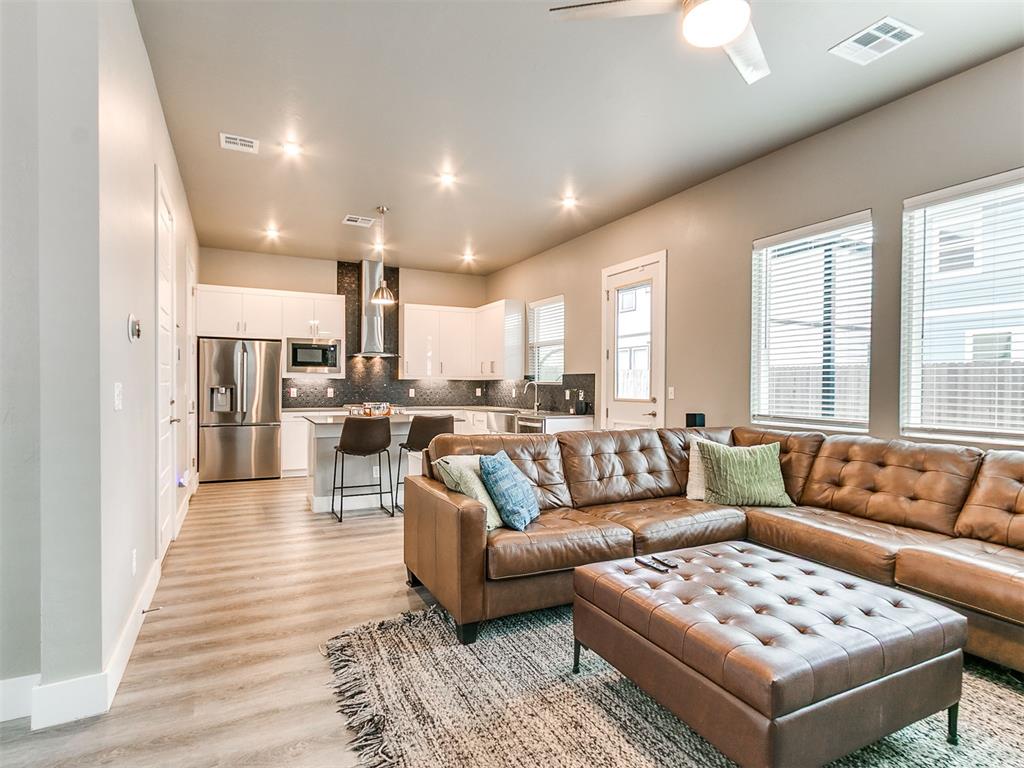 2546 NW 129th Street
