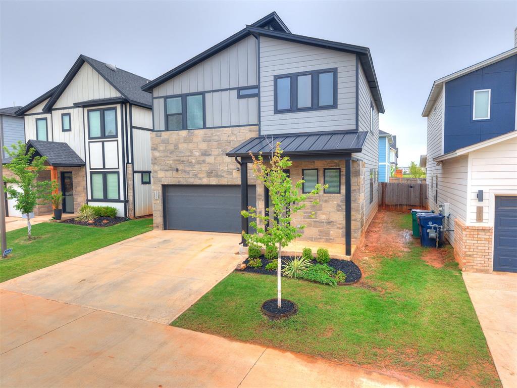 2546 NW 129th Street
