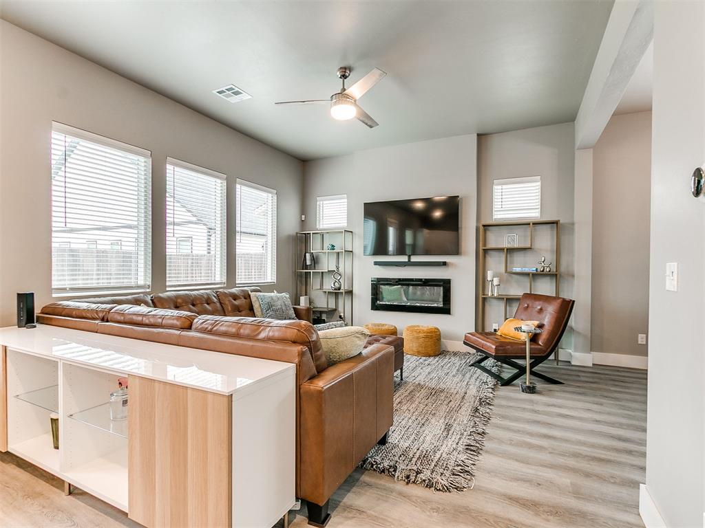 2546 NW 129th Street