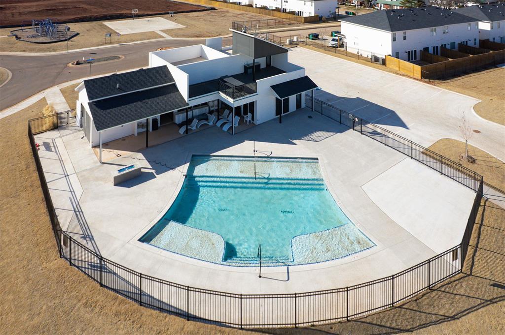 2546 NW 129th Street