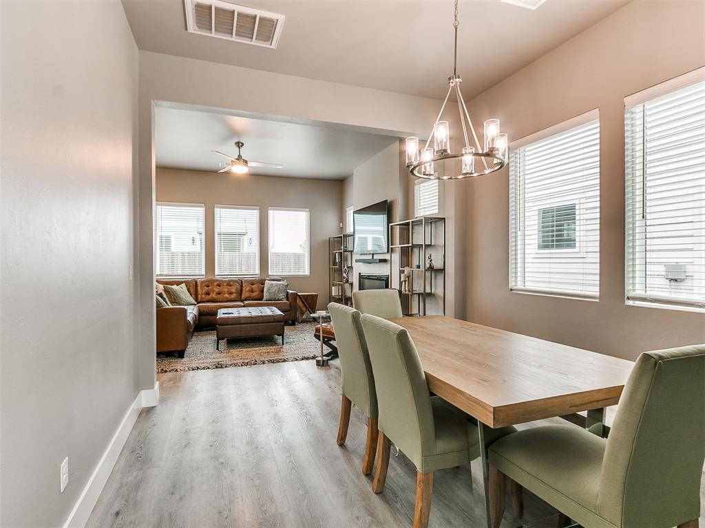 2546 NW 129th Street