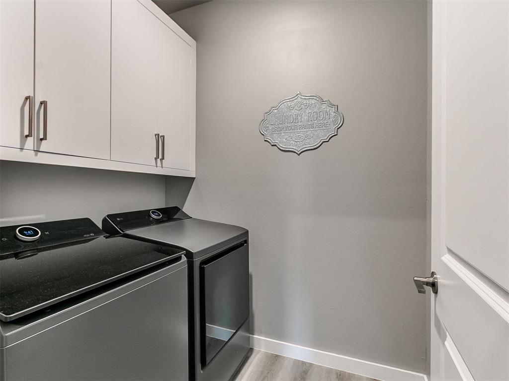 2546 NW 129th Street