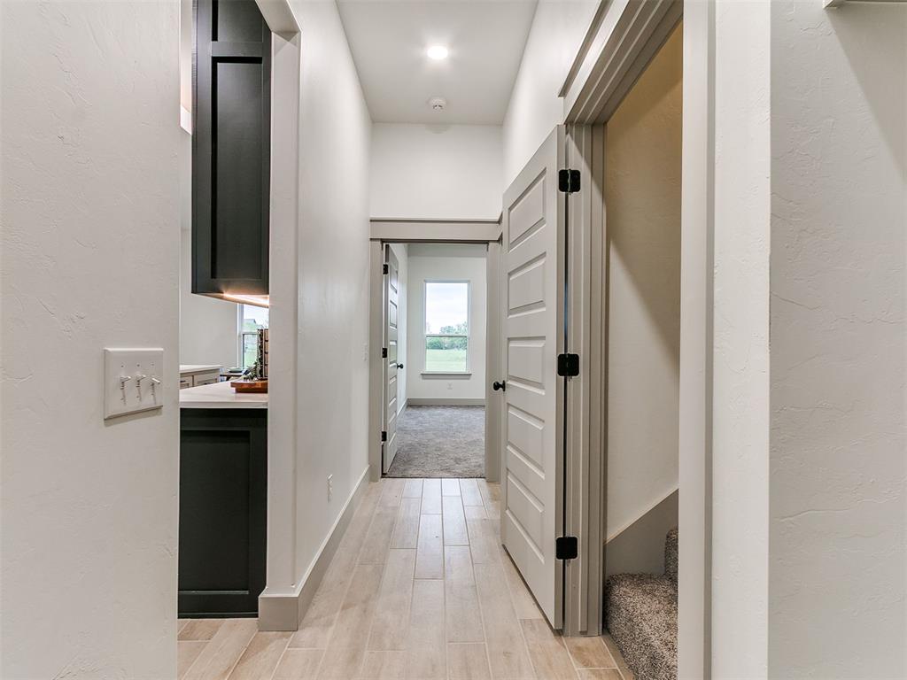 2441 Hawks Haven Drive