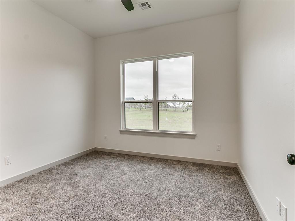 2441 Hawks Haven Drive