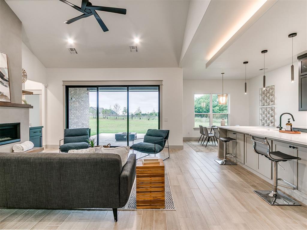 2441 Hawks Haven Drive