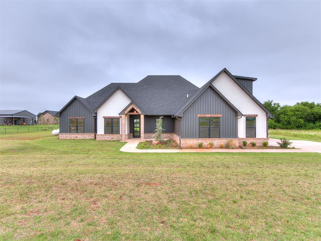 2441 Hawks Haven Drive