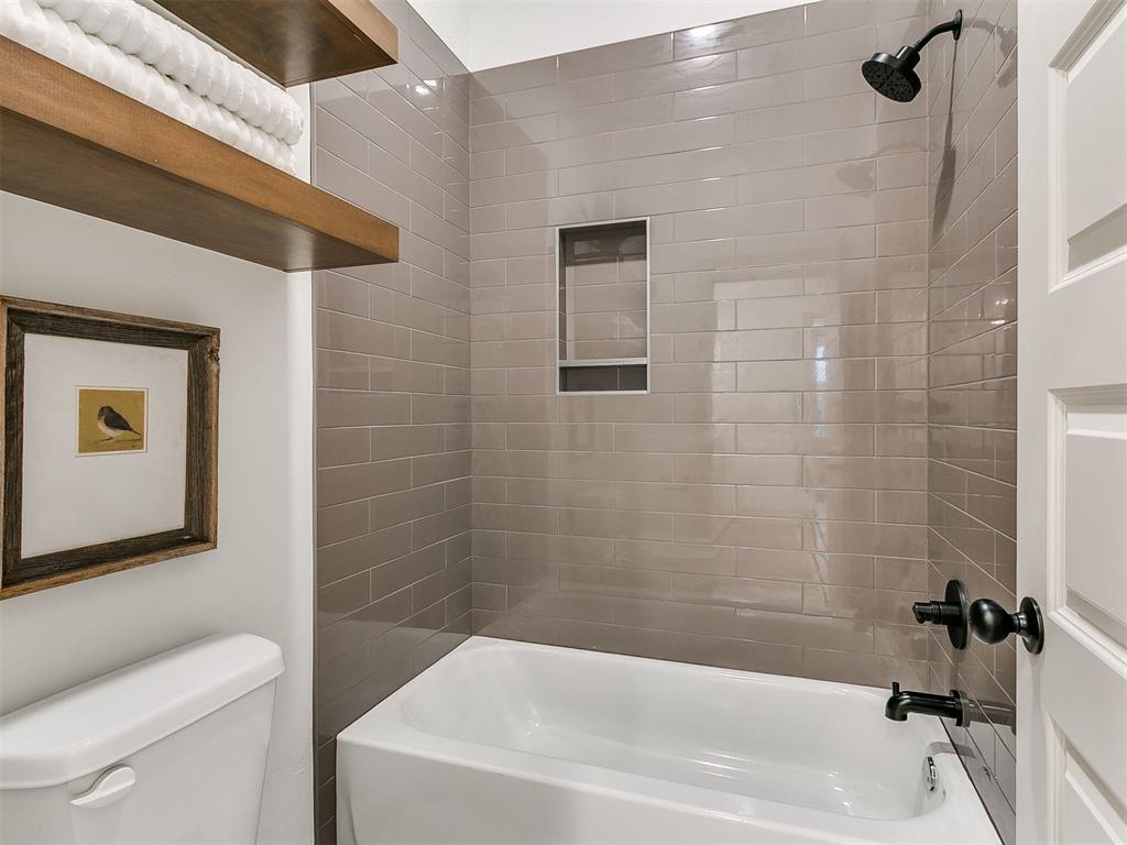 2441 Hawks Haven Drive