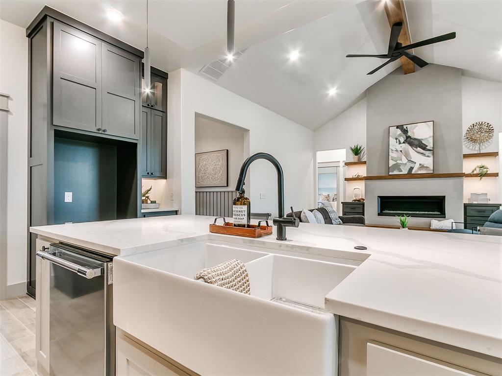 2441 Hawks Haven Drive
