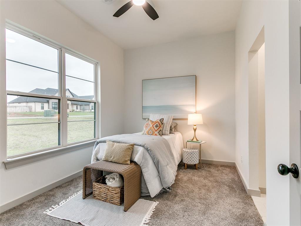 2441 Hawks Haven Drive