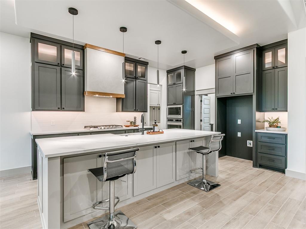 2441 Hawks Haven Drive