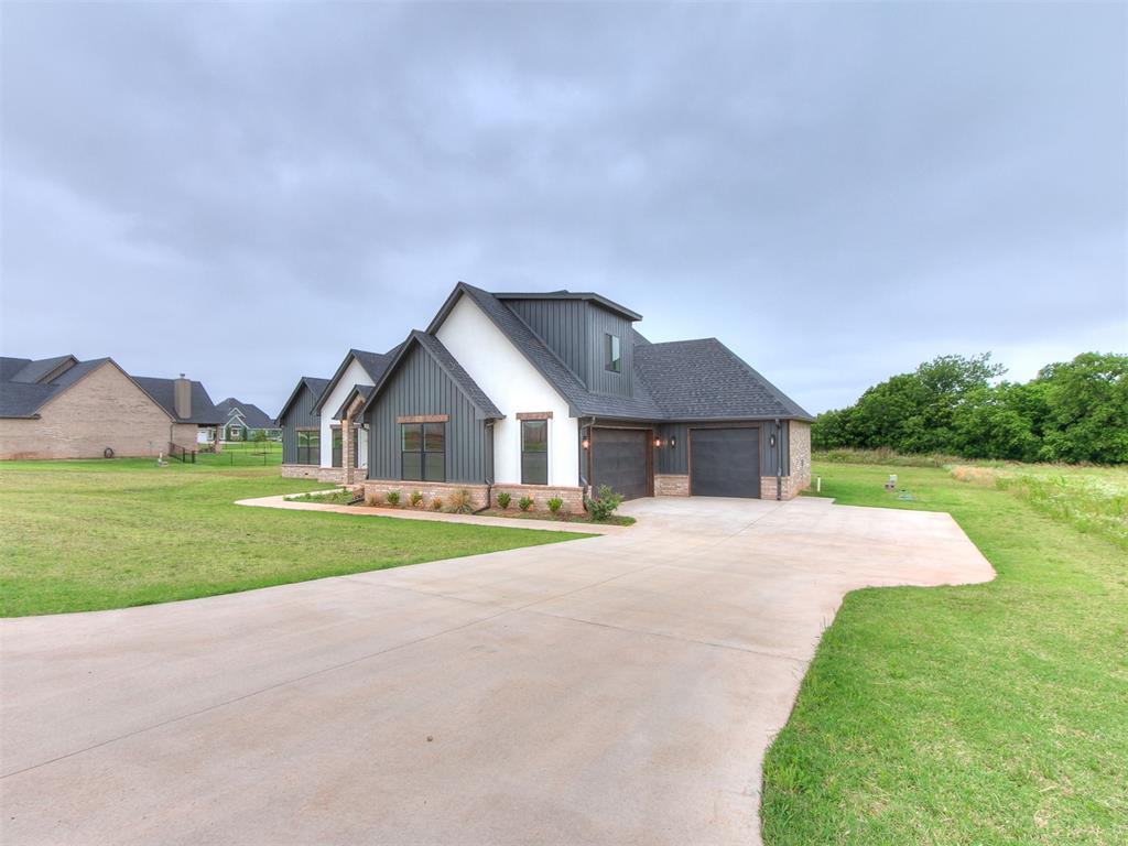 2441 Hawks Haven Drive
