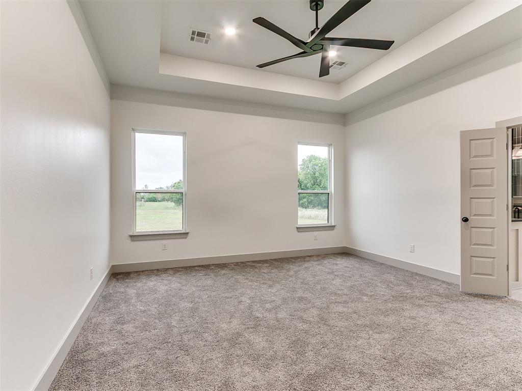2441 Hawks Haven Drive