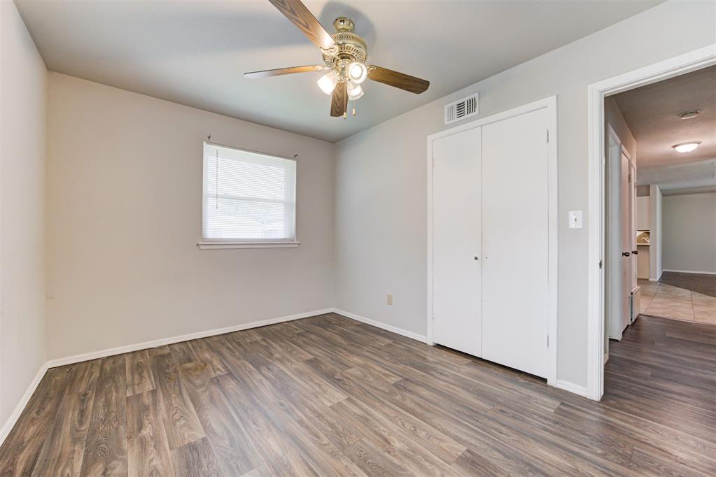 2537 SW 66th Street