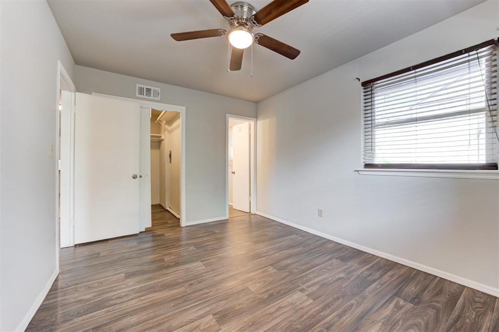 2537 SW 66th Street