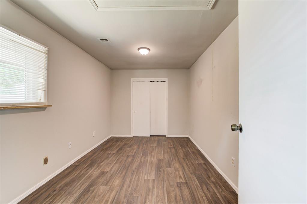 2537 SW 66th Street