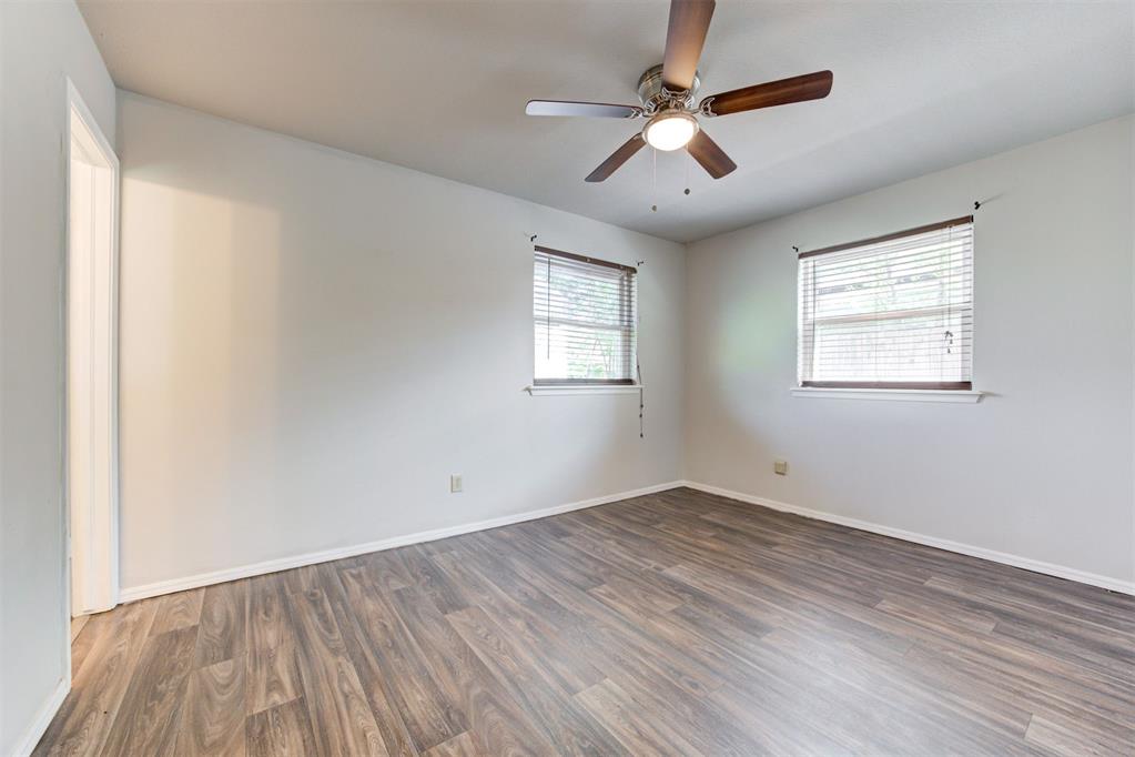 2537 SW 66th Street