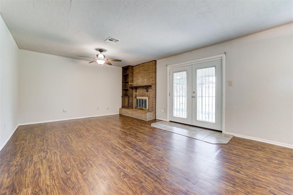 2537 SW 66th Street