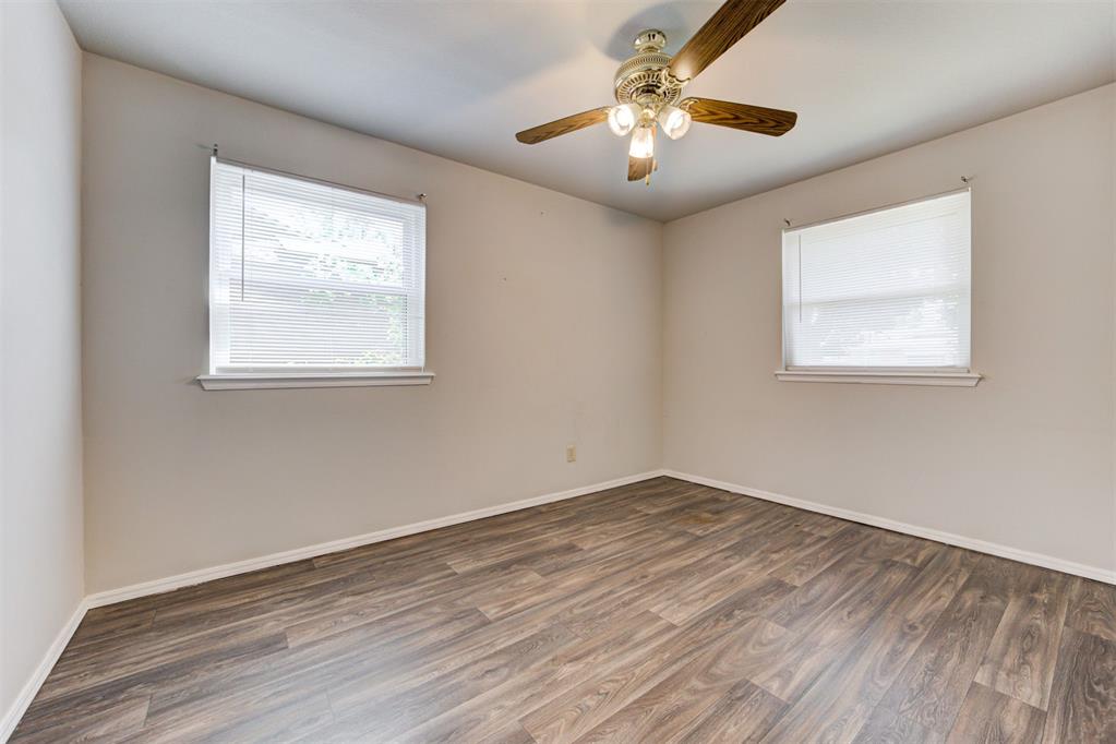 2537 SW 66th Street