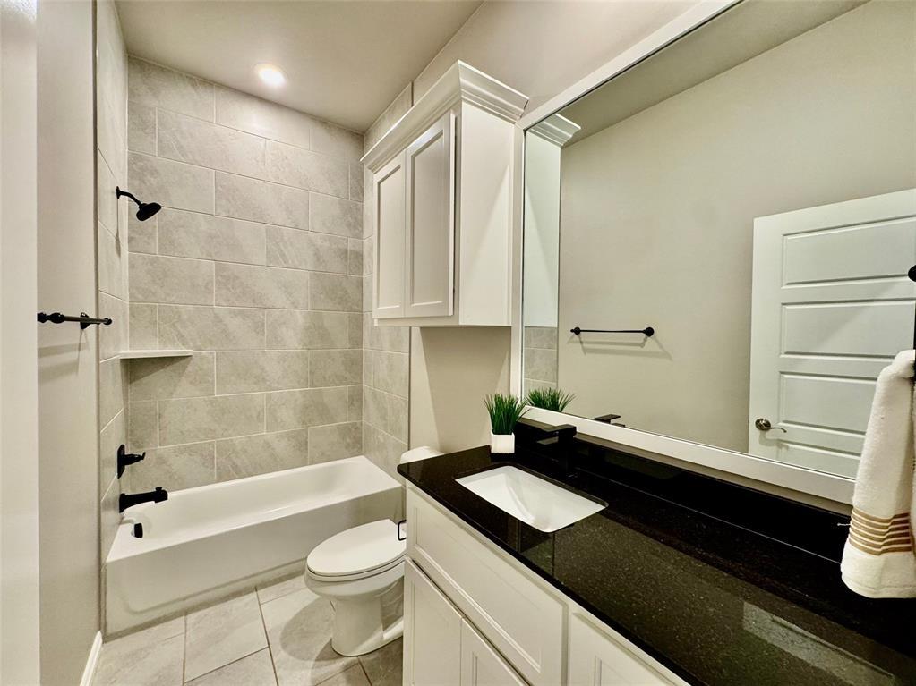 9229 NW 89th Street