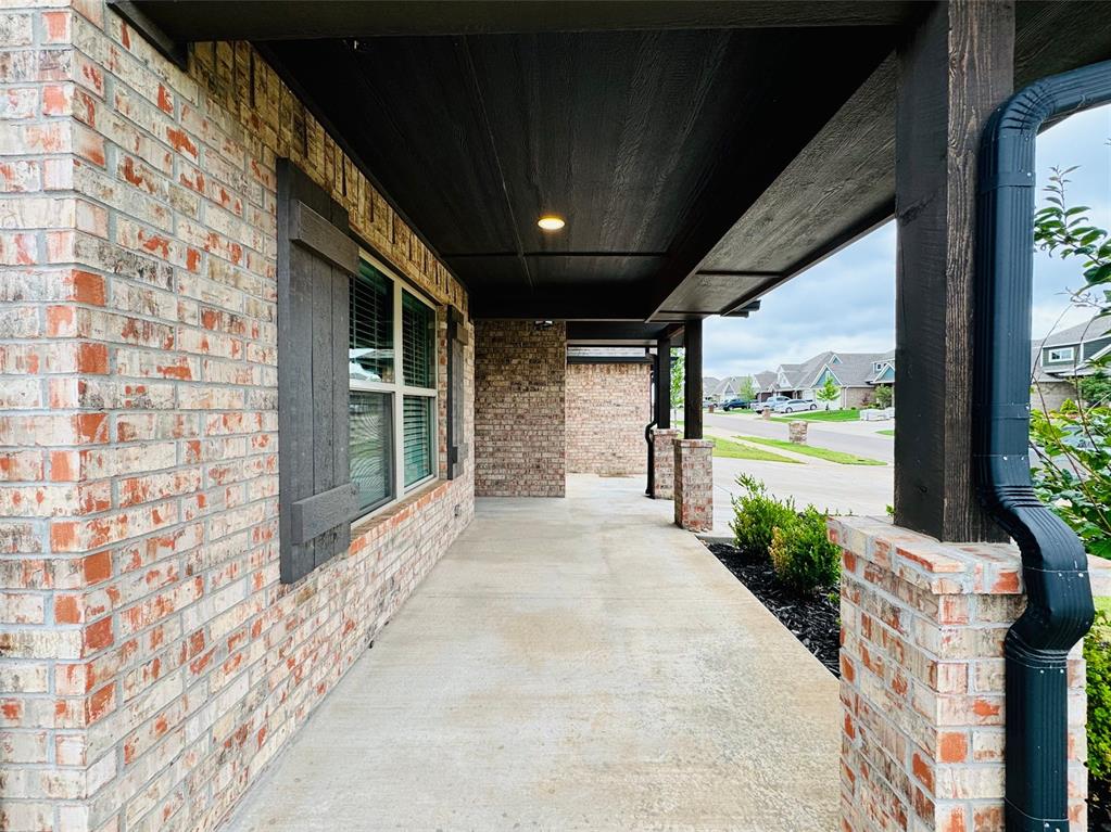 9229 NW 89th Street