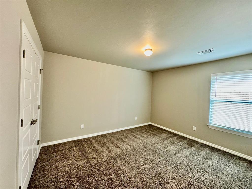 9229 NW 89th Street