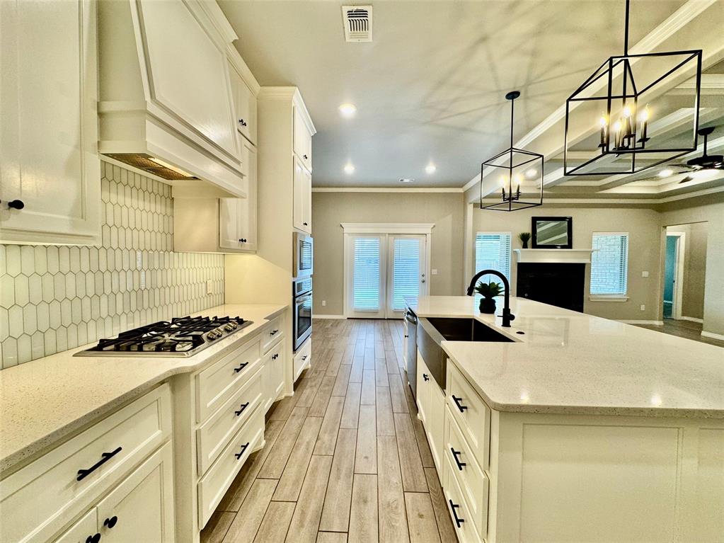 9229 NW 89th Street