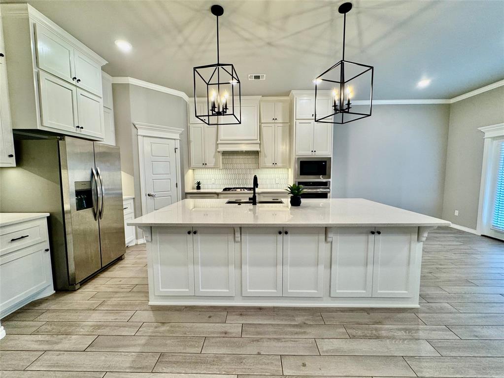9229 NW 89th Street