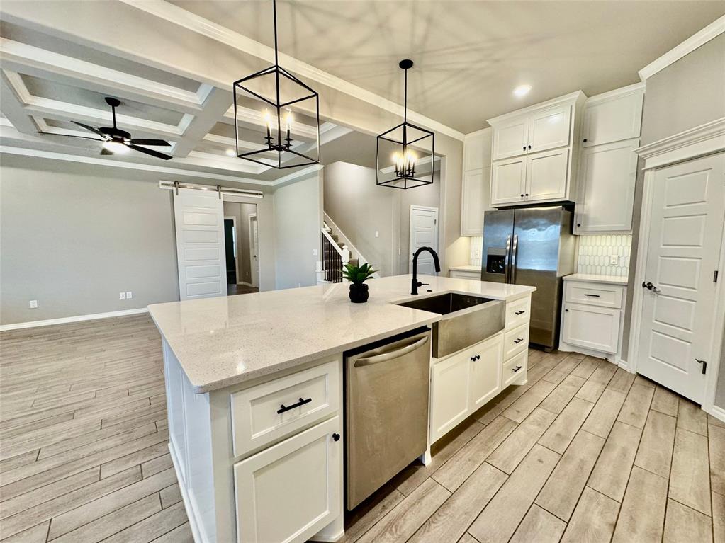 9229 NW 89th Street
