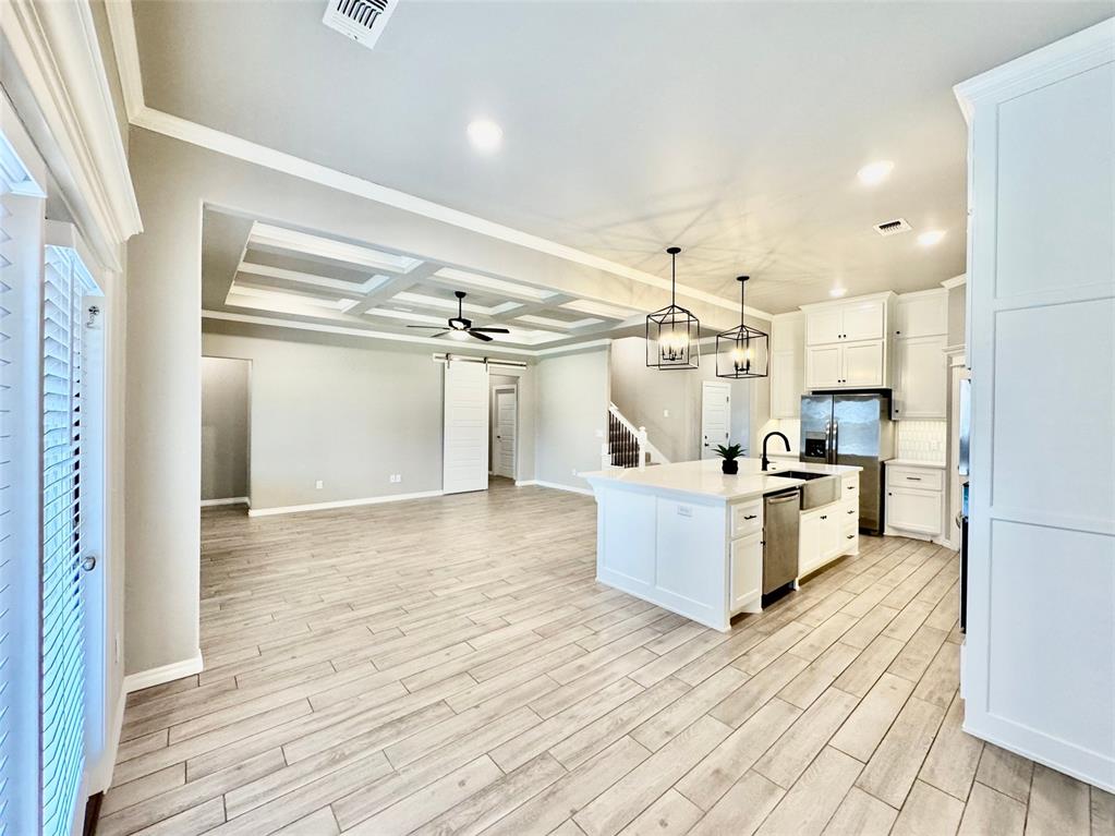 9229 NW 89th Street