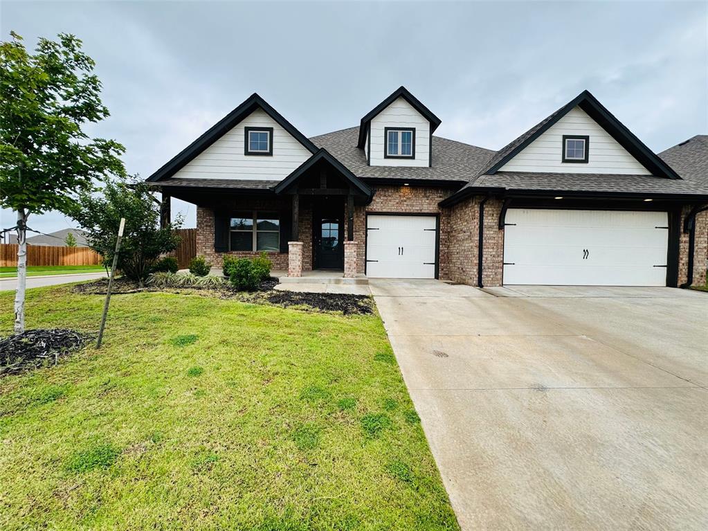 9229 NW 89th Street