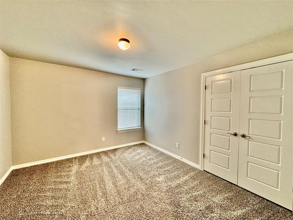 9229 NW 89th Street