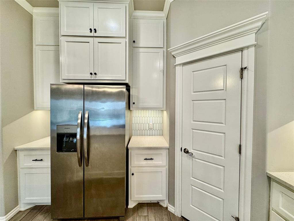 9229 NW 89th Street