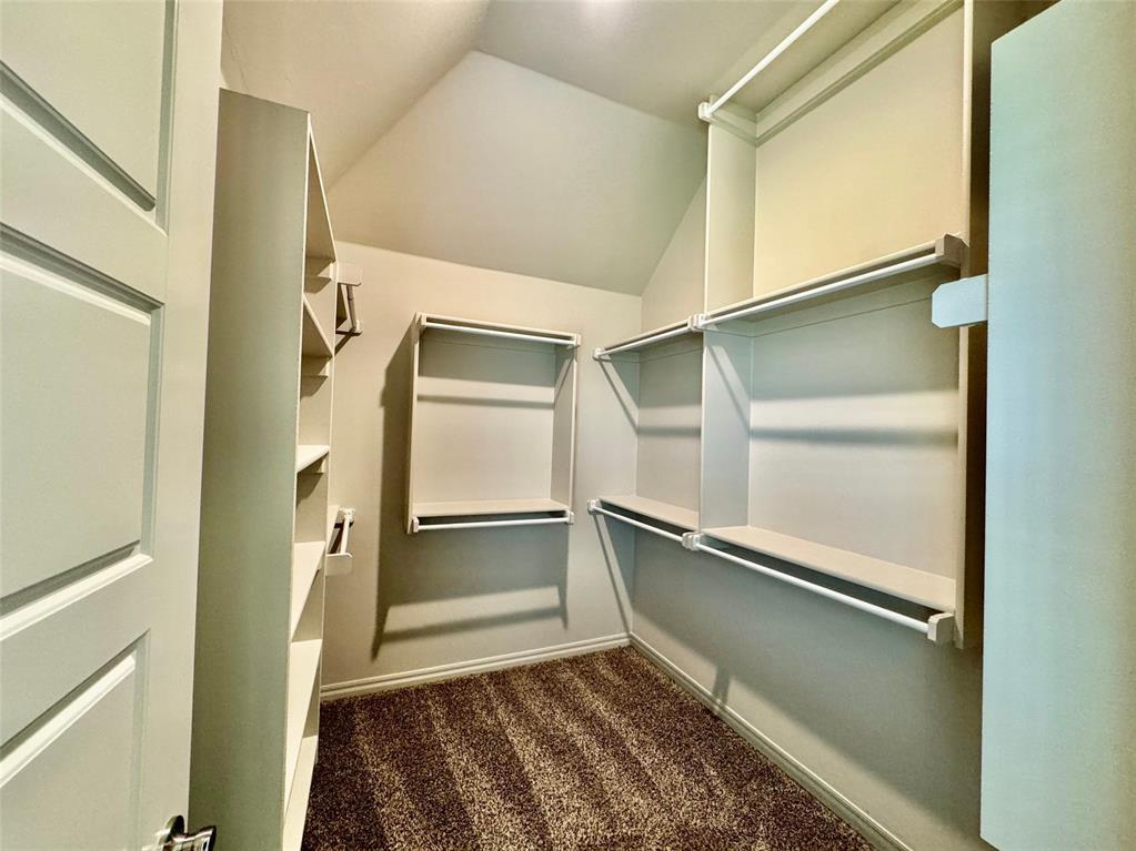 9229 NW 89th Street