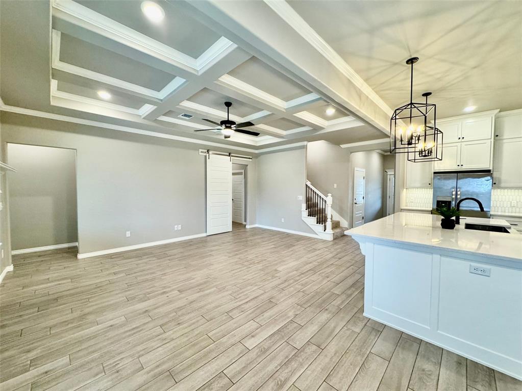 9229 NW 89th Street