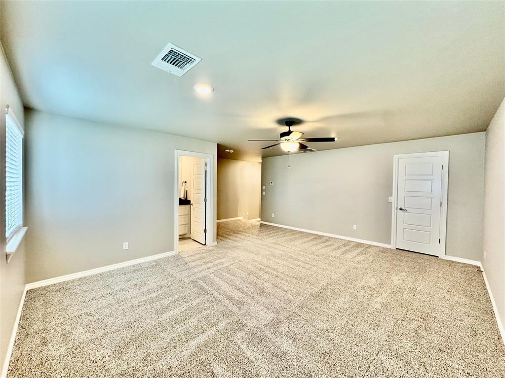 9229 NW 89th Street