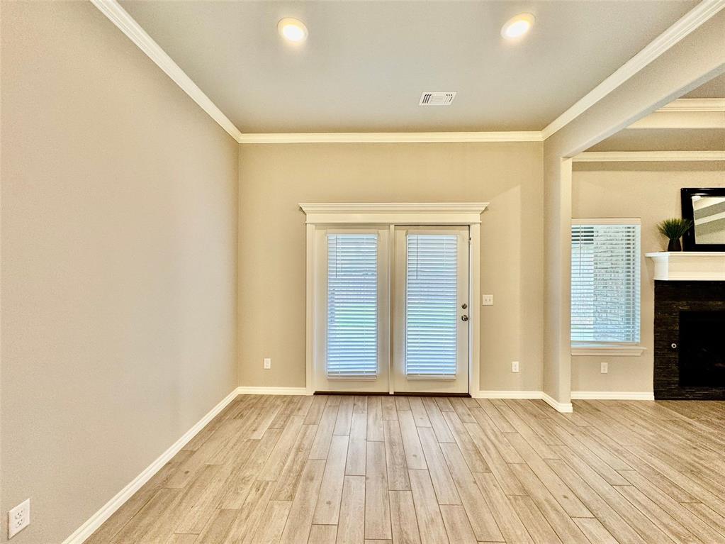 9229 NW 89th Street